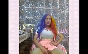 MASTURBATION SESSIONS EPISODE 24 RAINBOW HAIR CUMSHOOTING FOR THE GAYS WATCH THIS VIDEO FULL LENGHT ON RED (COMMENT, LIKE ,SUBSCRIBE AND ADD ME AS A FRIEND FOR MORE PERSONALIZED VIDEOS AND REAL LIFE MEET UPS)