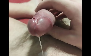 Edging and multiple cumshots