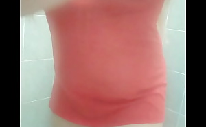 So hot im looking someone to rub my pussy