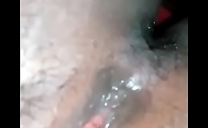 my small pussy needs a big dick