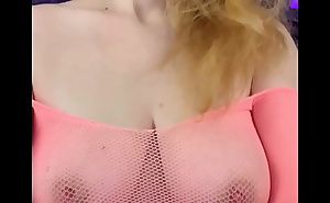 Tits and Ass Show Ginger Free Leaked Exclusive