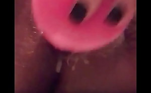 PHAT PUSSY SQUIRTS MADE CAMERA ZOOM