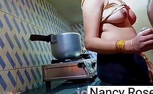 Desi Hottest Indian Sex With Beautiful Girl