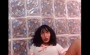 MASTURBATION SESSIONS EPISODE 8, CLEOPATRA GETTING HER COCK HARD CAUSE SHE IS HORNY ,WATCH THIS VIDEO FULL LENGHT ON RED (COMMENT, LIKE ,SUBSCRIBE AND ADD ME AS A FRIEND FOR MORE PERSONALIZED VIDEOS AND REAL LIFE MEET UPS)