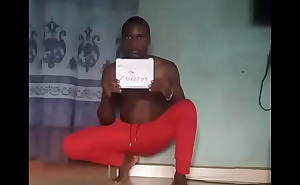 I'm from Nigeria I'm interested to act porn
