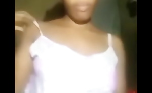 fuck hard with babe