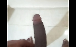 Africa boy really  want to fuck you handjob masturbation big dick