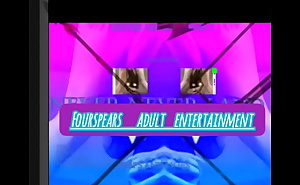 Fourspears adults promo