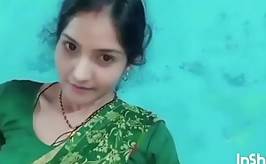 Indian xxx videos of Indian hot girl reshma bhabhi, Indian porn videos, Indian village sex