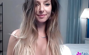 webcam big tits