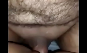 Tight pussy suriname