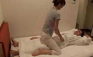 Enjoy Japan teen Massage visit the link to enjoy full video : xxx porn watch69 XXX video /