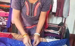 Sonali Bengali Wife Fuck With Home In Alon With Hashband ( Official Video By Localsex31)