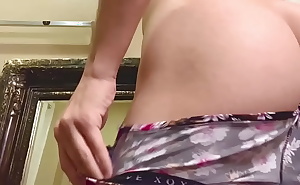 femboy teen big butt