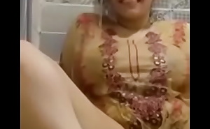 Sexy horny Indian beauty