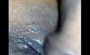 I love licking desi indian pussy so delicious wet dripping pussy of my bew client i love it