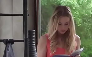Teen Alecia Seduces Cheating Husband0 mp4 porn video 