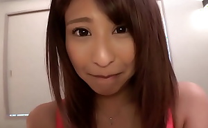 Yuuka Hoshi 星優香 300NTK-394 Full video: xxx  porn 3C7oQaq