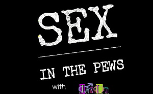 JayLa Inc Sex In The Pews Interview ( JayLaInc XXX video )