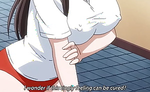 Hentai