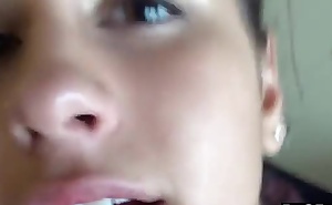 Dagfs - Perfect Skinny Teen Fucked Pov Style