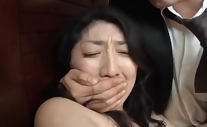 Housewives debt anal fucked