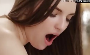 Horny Girlfriend Vika Lita Receives Her Pussy Fingered And Screwed To Orgasm - WHITEBOXXX