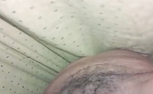 Rented Wife fixed time Fucked away from Richman